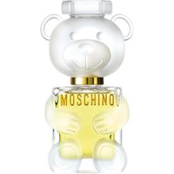 Moschino Toy 2 Woda perfumowana 50 ml Damski