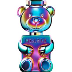 Moschino Toy 2 Pearl woda perfumowana unisex 30 ml