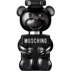Moschino Toy Boy EdP - woda perfumowana 30 ml