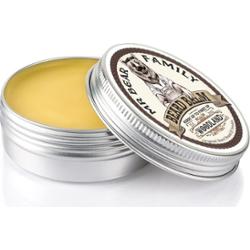 Mr Bear Family Beard Balm Woodland 60 ml