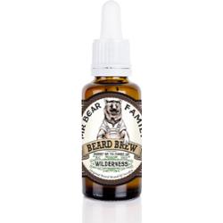Mr Bear Family Beard Brew Wilderness 30 ml