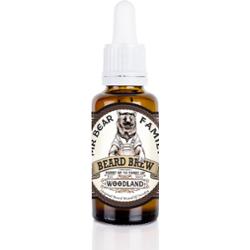 Mr Bear Family Beard Brew Woodland 30 ml