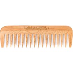 Mr Bear Family Beard Comb