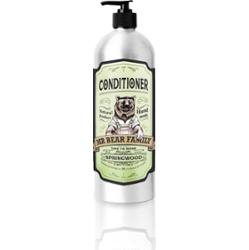 Mr Bear Family Conditioner - Springwood 1000 ml