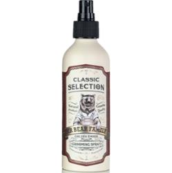 Mr Bear Family Golden Ember Grooming Spray 200 ml