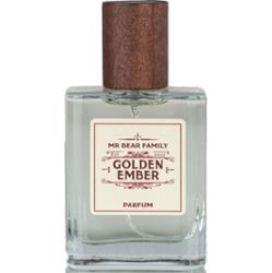 Mr Bear Family Golden Ember Parfume 50 ml