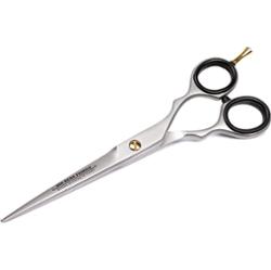 Mr Bear Family Grooming Scissor