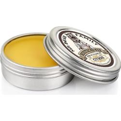 Mr Bear Family Moustache Wax Citrus 30 ml