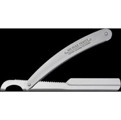 Mr Bear Family Straight Razor Master 250 g