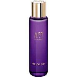 Mugler Alien woda perfumowana napełnienie dla kobiet 100 ml