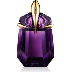 MUGLER Alien Woda perfumowana 30 ml Damski