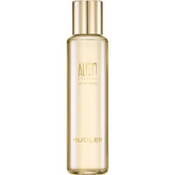 Mugler Alien Goddess woda perfumowana napełnienie dla kobiet 100 ml
