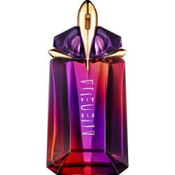 Mugler Alien Hypersense woda perfumowana flakon napełnialny dla kobiet 60 ml