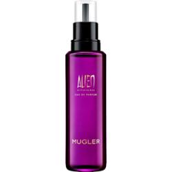 Mugler Alien Hypersense woda perfumowana napełnienie dla kobiet 100 ml