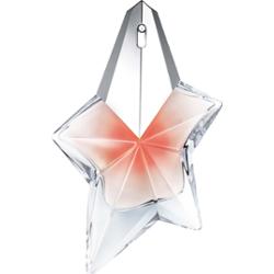 Mugler Angel Blush woda perfumowana dla kobiet 50 ml