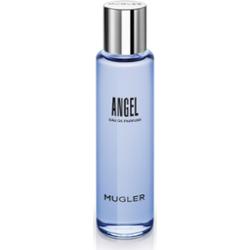 Mugler Angel woda perfumowana napełnienie dla kobiet 100 ml