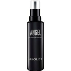 Mugler Angel Fantasm woda perfumowana napełnienie dla kobiet 100 ml
