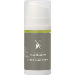 Mühle Aftershave Balm balsam po goleniu dla mężczyzn 100 ml