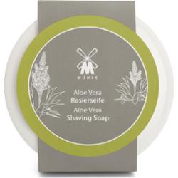 Mühle Shaving Soap Porcelain Bowl mydło do golenia Aloe Vera 65 g