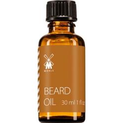 Mühle Beard Oil 30 ml