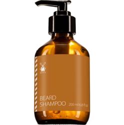 Mühle Beard Shampoo 200 ml
