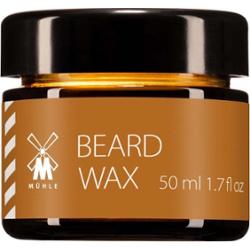 Mühle Wosk do brody 50 ml