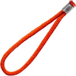 Mühle Sznurek do maszynki do golenia Coral