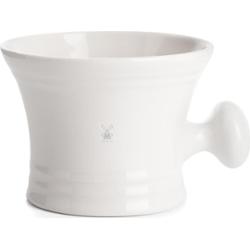 Mühle Kubek do golenia White