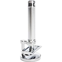 Mühle Zestaw z maszynką do golenia