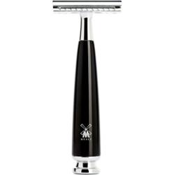 Mühle Brzytwa do golenia