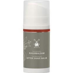 Mühle Balsam po goleniu 100 ml