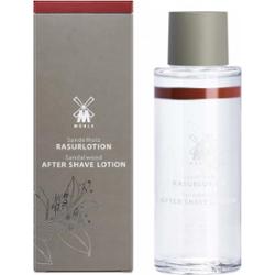 Mühle Balsam do golenia 125 ml