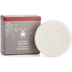 Mühle Mydło do golenia 65 ml