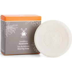 Mühle Mydło do golenia 65 ml