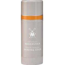 Mühle Mydło do golenia