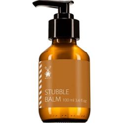 Mühle Stubble Balm 100 ml