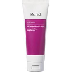 Murad AHA / BHA Exfoliating Cleanser 148 ml