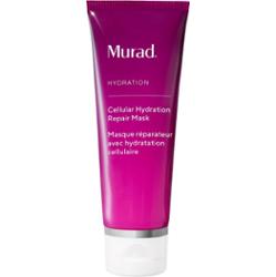 Murad Cellular Hydration Repair Mask 80 ml