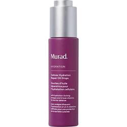 Murad Cellular Hydration Repair Oil Drops 30 ml