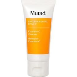 Murad Environmental Shield Essential-C Cleanser 60 ml