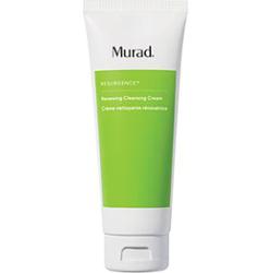 Murad Resurgence Renewing Cleansing Cream 148 ml