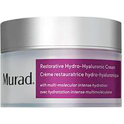 Murad Restorative Hydro-Hyaluronic Cream 50 ml