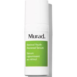 Murad Resurgence Retinol Youth Renewal Serum 10 ml