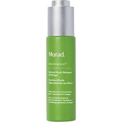 Murad Retinol Youth Renewal Oil Drops 30 ml