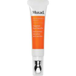 Murad Targeted Eye Depuffer 15 ml