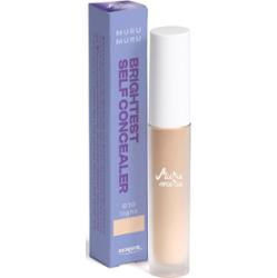 Murumuru Brightest Self Concealer 010 Light