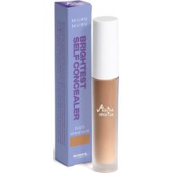 Murumuru Brightest Self Concealer 020 Medium