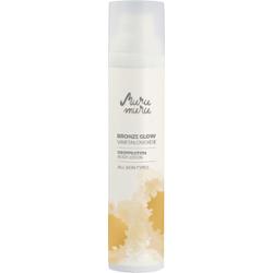 Murumuru Bronze Glow Body Lotion 100 ml