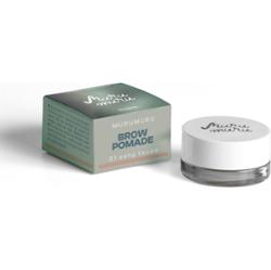 Murumuru Brow Pomade 01 Ashy Taupe