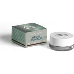 Murumuru Brow Pomade 02 Medium Brown